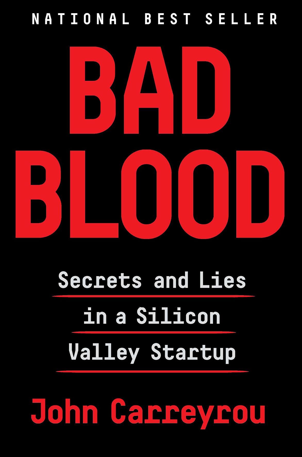 bad blood.jpg